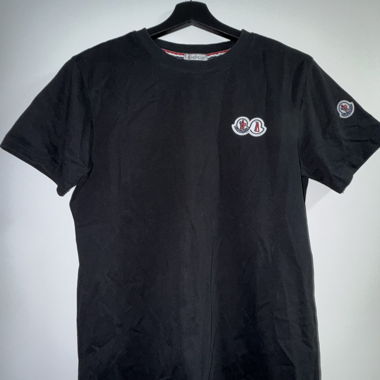 Moncler T-Shirt