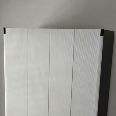 Designerschrank von Armadio