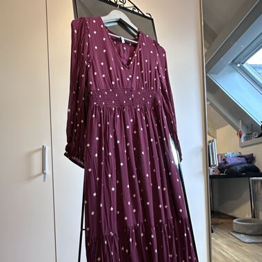 Kleid