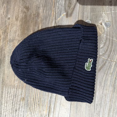 LACOSTE Berretto