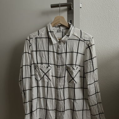 Bluse