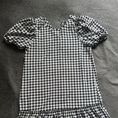 Sommerkleid