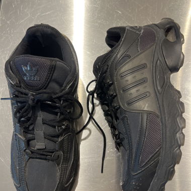 Sneakers nere Adidas
