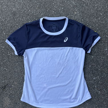 Asics Sportshirt