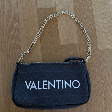 Sac Valentino