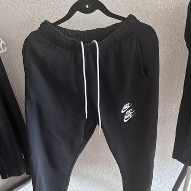 Nike Jogginghose 