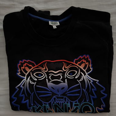 Kenzo Sweatshirt