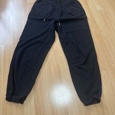 Jogginghose