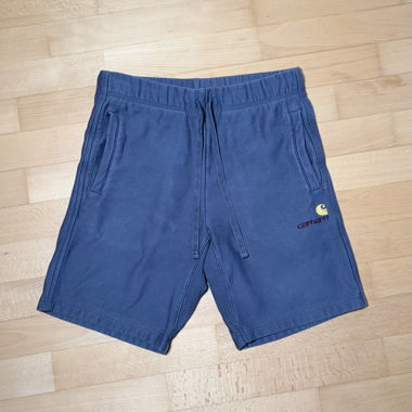 Shorts Carhartt