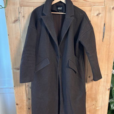 Cappotto da donna 