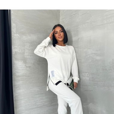 Sport Set