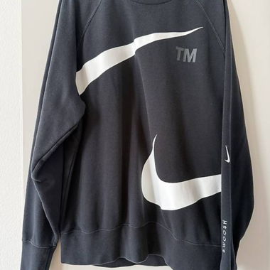 Nike Sweatshirt