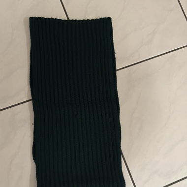 Sciarpa