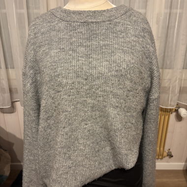 Pull H&M