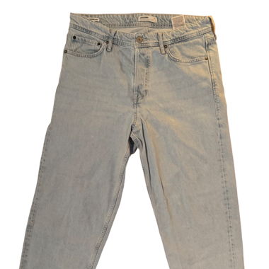 Jeans von Jack & Jones 