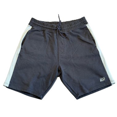 LFDY Shorts