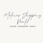 melinasshoppingworld
