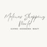 melinasshoppingworld