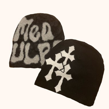 Beanie 