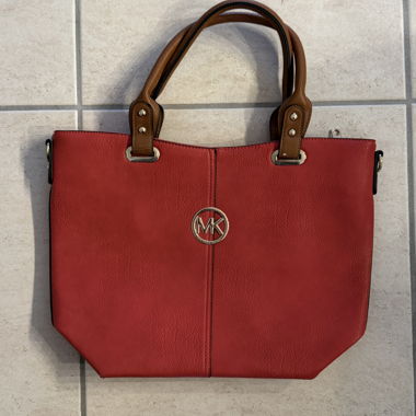 Michael Kors Handtasche/Shopper