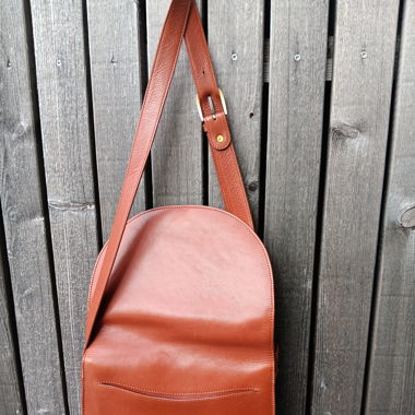 Tasche