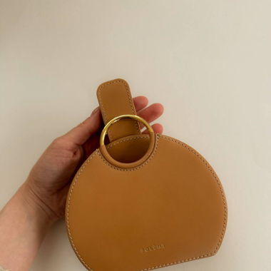 Polène Numéro 6 Tasche / Polène Numéro 6 Bag