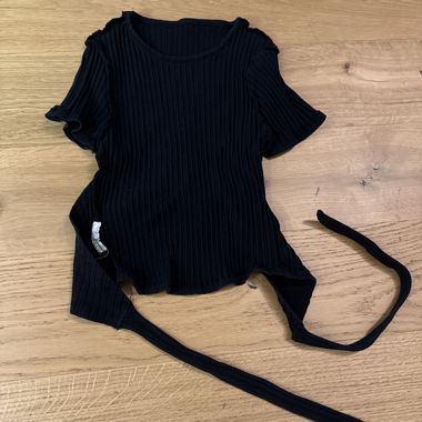 Summer top