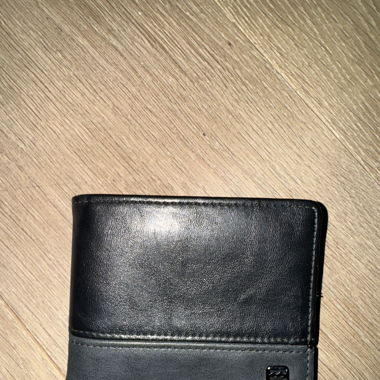 Billabong portefeuille unisexe taille unique 