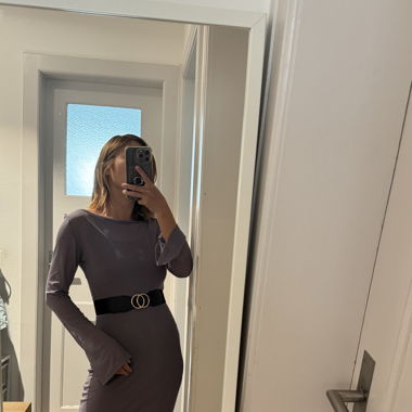 Kleid 