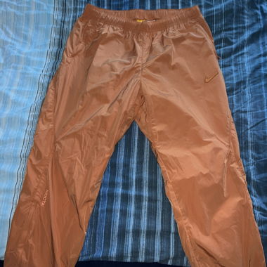 Pantalon Nike NOCTA XL