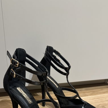 Highheels