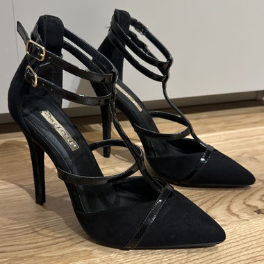 Highheels