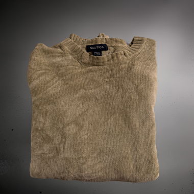 Nautica Pullover