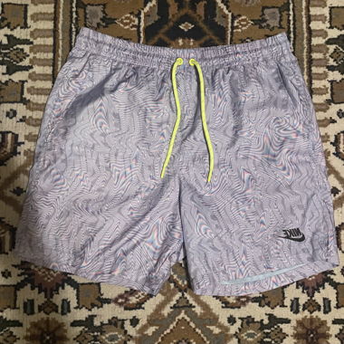 Maillot de bain Nike M