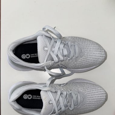 Nike FLYKNIT size 40.5EU