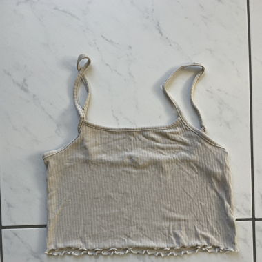 Tanktop M