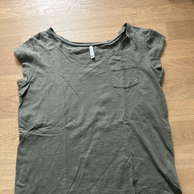 Tshirt 