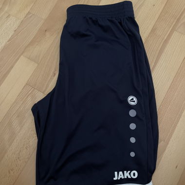 Pantaloncini sportivi JAKO