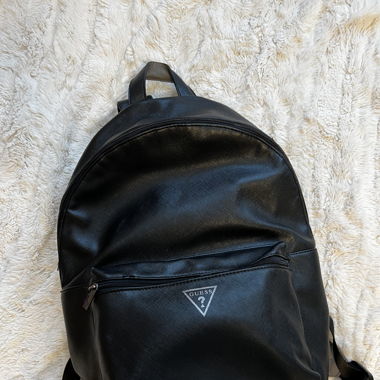 Guess Backpack 