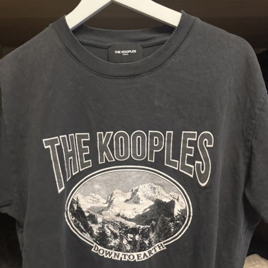 The Kooples