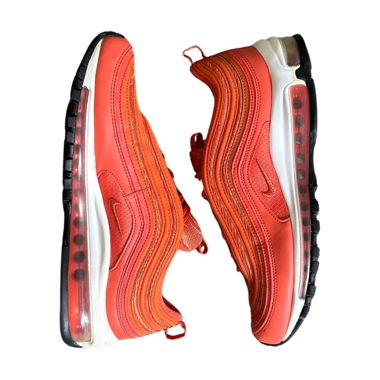 Nike Air Max 97 vintage corail