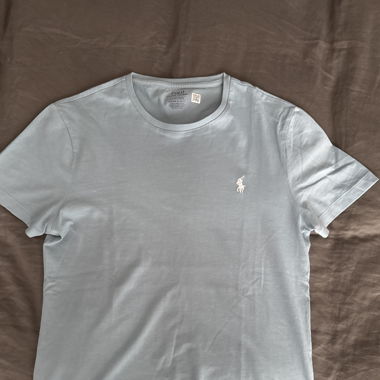 Polo Ralph Lauren Tshirt