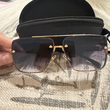 Maybach Sonnenbrille