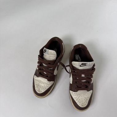 Sneakers basse Nike