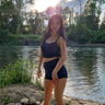 Lisa_Henzmann