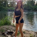 Lisa_Henzmann