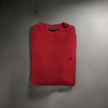 Nautica Pullover