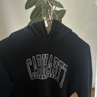 Carhartt Pulli