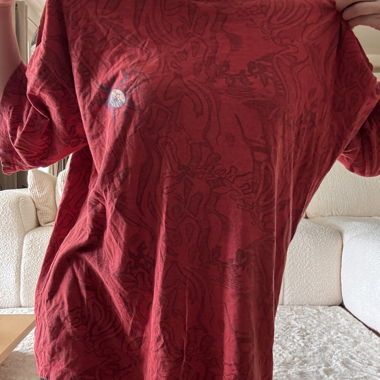 Makapuu Vintage Beach T-Shirt