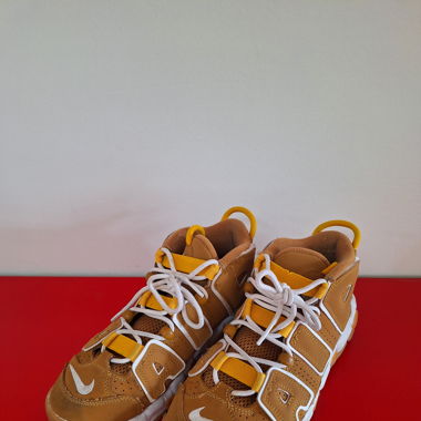 Nike Air Sneaker